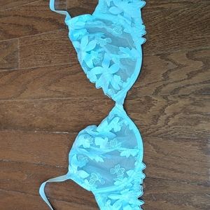 Victoria Secret Bra